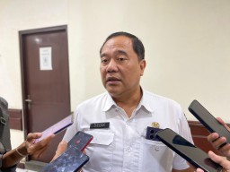 Kurangi Beban TPA Benowo, DLH Surabaya Tambah Empat TPS 3R Tahun Ini