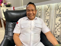 Penertiban Pasar Saat Ramadan, DPRD Surabaya: Itu Bisa Matikan Ekonomi Rakyat