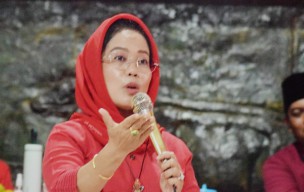 DPRD Jatim Minta Penundaan Penerapan Kelas Rawat Inap Standar