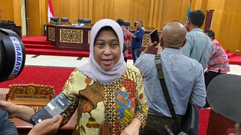 Ratusan RW di Surabaya Dinyatakan Bebas TBC, Dinkes Perkuat Pemantauan