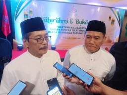 Hadapi Lonjakan Penumpang, DLU Berikan Diskon Mudik Lebih Awal