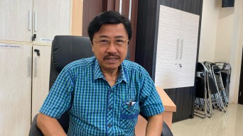 Komisi B DPRD Surabaya: Dirut Baru KBS Harus Punya Visi Besar