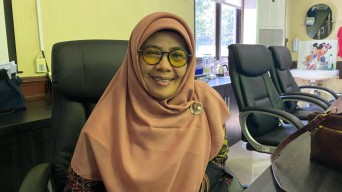 Soroti Perubahan Rencana Pemkot, DPRD Surabaya: Flyover di Taman Pelangi Lebih Mahal dari Underpass