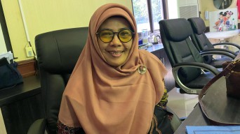 Aset Surabaya Capai Rp55,9 Triliun, Pansus LKPJ Soroti Optimalisasi Pemanfaatan