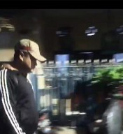 Diduga Cabuli Anak, Pimpinan Ormas di Surabaya Ditangkap