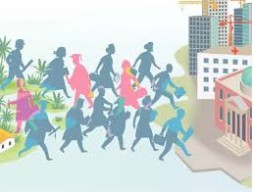 DPRD Heran Wali Kota Eri Cemas Soal Urbanisasi: Semua Berhak Datang