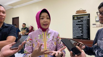 Pemkot Klaim Kemiskinan Ekstrem Surabaya 0 Persen, DPRD: Tak Sesuai Kondisi Riil