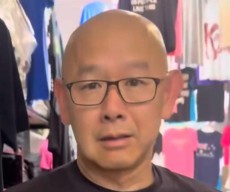 Iwan Sunito Tersingkir dari Crown Group, Investor Diimbau Waspada