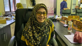 Rencana Proyek RSUD Selatan Belum Matang, DPRD Dorong Anggaran untuk RSUD BDH