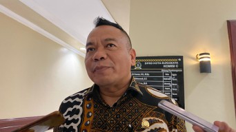 Anggaran CCTV Dihapus, DPRD Surabaya Heran: Perangi Curanmor Kok Tanpa Mata Elektronik?   