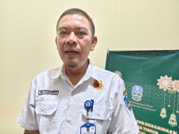Disnaker Jatim Sebut Akar Kasus Penahanan Ijazah UD Sentoso Seal dari Proses Rekrutmen