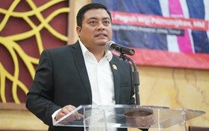 Cegah Penahanan Ijazah, DPRD Jatim Minta Pemprov Perketat Pengawasan