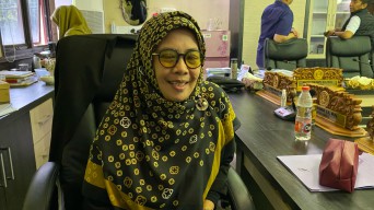 Tragedi Perahu Tambang Karangpilang, DPRD Desak Kajian dan Pembangunan Jembatan