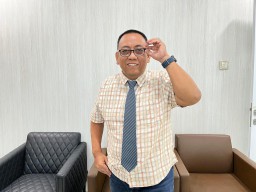 Pahami Mengapa Dunia Digital Tak Bisa Tanpa Perempuan