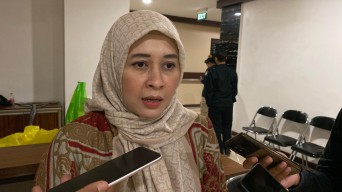 Hari Kartini, Fraksi Gerindra Dorong Regulasi Pro Perempuan di Surabaya