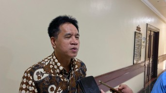 Segel Dibuka, DPRD Surabaya Tekankan PTC Tak Boleh Lepas Tangan