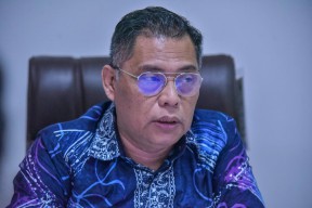 Dispendukcapil Surabaya Permudah Warga di Luar Negeri Rekam KTP-el, Begini Caranya