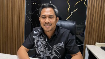 Guru Banting Siswa di Turnamen, AFP Jatim: Penyelenggara Ceroboh, Ilegal