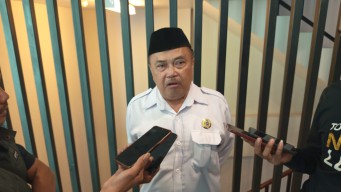 Pekerja Rokok Jatim Terancam PHK Massal, Serikat Pekerja Soroti Dampak PP 28
