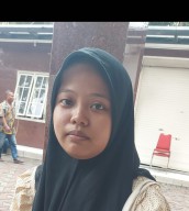 Ijazah Tak Kembali, Karyawan Gerai Es Krim di Surabaya Terpaksa Putus Sekolah