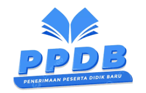 Pemkot Surabaya Awasi Ketat "Numpang KK" saat PPDB