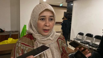 SPMB 2025 Diubah, Komisi D Minta Sosialisasi Diperkuat