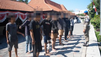 Cegah Kekerasan Remaja, LPA Jatim Dorong Rumah Pemulihan Anak