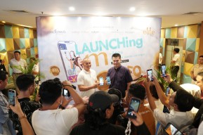 Booking Lebih Mudah dan Hemat, Midtown Hotels Indonesia Perkenalkan Midtown Apps