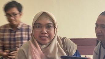 Kepala BPJS Surabaya: Semua RS Wajib Terima Pasien Meski Bukan Mitra   