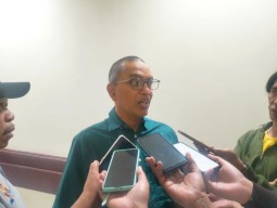 Pendapatan RS Eka Chandrarini Hanya Capai 1 Persen Target, DPRD: Miris!