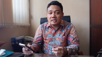 Komisi C Pertanyakan Pansel Bank Jatim, Diduga Langgar Permendagri