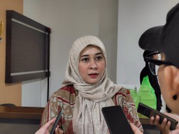 Viral Video Kritik Anggaran Pendidikan Surabaya Terendah, Begini Tanggapan DPRD