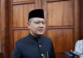 Jatim Resmi Hapus Wisuda Sekolah Negeri: Seremoni Bukan Prioritas