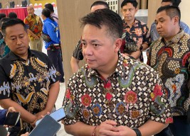 Geledah UD Sentoso Seal, Polda Jatim Temukan Ijazah Mantan Karyawan