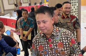 Penahanan Ijazah Karyawan Sentosa Seal, Polda Jatim Siapkan Penetapan Tersangka