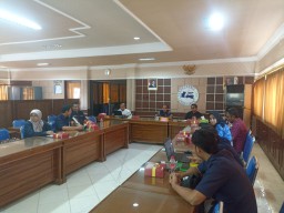 Yeay! Siswa Magang SMK Kini Dapat Jaminan Ketenagakerjaan, Jatim Ambil Langkah Progresif