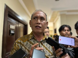 Mobile Legends Jadi Ekskul di SD dan SMP Surabaya, Ini Penjelasan Dispendik