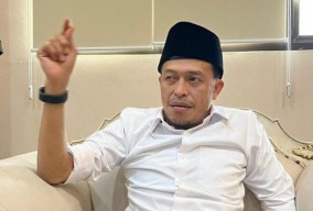 Lawan Rentenir, DPRD Jatim Dukung Penguatan Koperasi Wanita