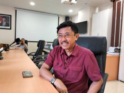 DPRD Surabaya: Koperasi Merah Putih Harus Libatkan Akar Rumput, Bukan Proyek Atas