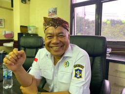 Ketua Komisi A DPRD Surabaya: Dana Kopkel Harus Transparan dan Sesuai Potensi Daerah