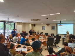 Tak Hadir dalam Hearing DPRD, PT Suka Jadi Logam Terancam Disegel