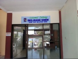 RT di Sememi Overload 800 KK, Warga Desak Pemekaran Wilayah