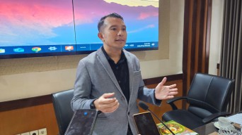 Tarif Pelabuhan Tanjung Perak Naik, Komisi C DPRD Jatim Temukan Miskomunikasi Regulasi