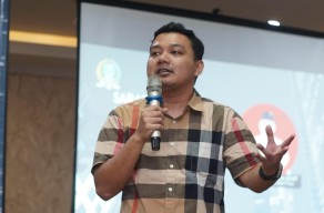 Polemik Tarif Pelabuhan Tanjung Perak, DPRD Jatim Dorong Komunikasi Aktif