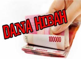 Mantan Ketua DPRD Jatim Sebut Khofifah Tahu Alur Penggunaan Dana Hibah