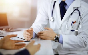 Kasus Dugaan Kelalaian Puskesmas Dupak, Pemkot Surabaya Didesak Ambil Tindakan Tegas