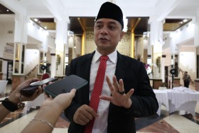 Hari Lahir Pancasila, Surabaya Serukan Perlawanan terhadap Premanisme