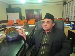 Surabaya Darurat Curanmor, DPRD Surabaya Desak Patroli Ditingkatkan di Jam Rawan