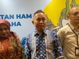 Mulai 2026, Perusahaan Wajib Jalani Uji Tuntas HAM