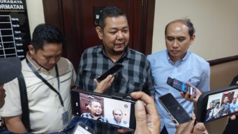 Pengelola 88 Avenue Laporkan Anggota DPRD Surabaya ke Badan Kehormatan, Ini Penyebabnya